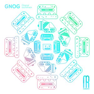 Gnog (Original Soundtrack)