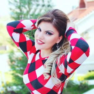 Enxhi Vlashi 的头像