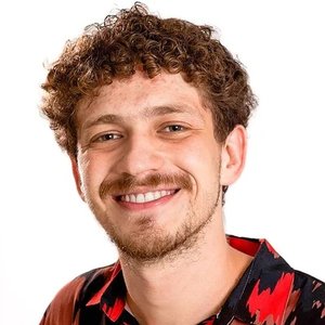 Gabrieldvarte 的头像