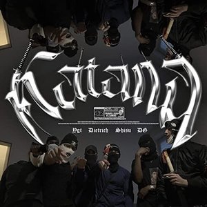 KATANA