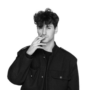 Étienne Daho 的头像