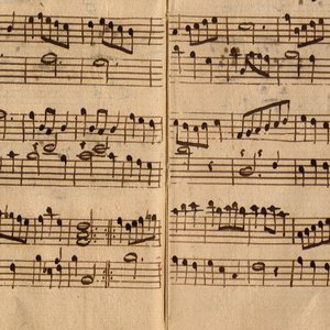 Christian Petzold 的头像