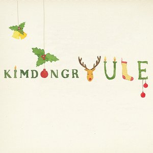 kimdongrYULE