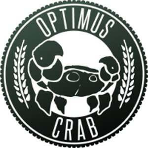 Avatar for Optimus Crab