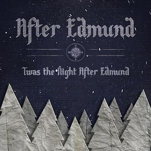 Twas the Night After Edmund