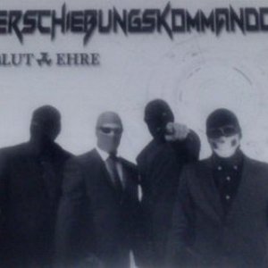 Zdjęcia dla 'Blut & Ehre'