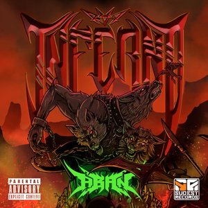 Rap Inferno