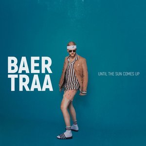 Until the Sun Comes Up