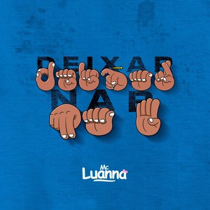 Deixar na B - Single