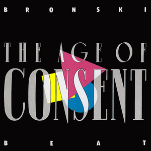 Bronski Beat - Bronski Beat - Heatwave Lyrics - Zortam Music