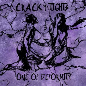 One of Deformity - Single