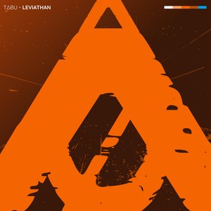 Leviathan