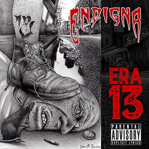Era 13