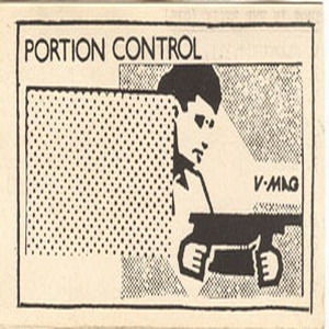 Shot in the Belly cover