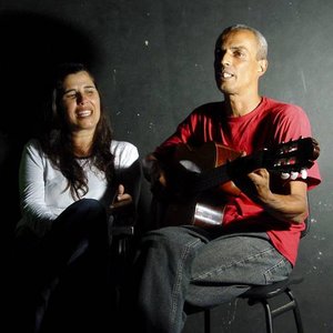 Imagem de 'Paranga'