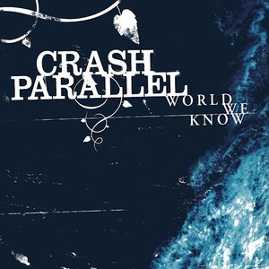 World We Know - EP