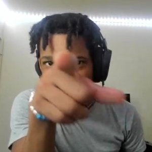 DarillisBeats 的头像