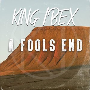 A Fool's End - Single
