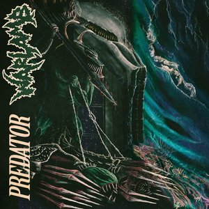 Predator