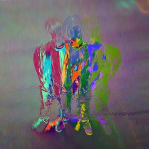 Gold Zoo için avatar