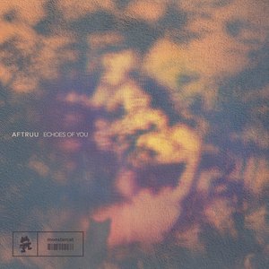 Echoes of You - Single