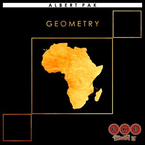 Geometry