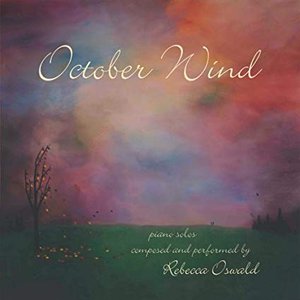 October Wind