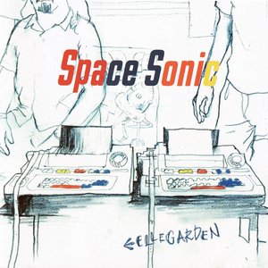 Space Sonic
