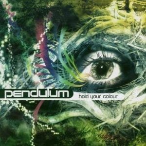 Pendulum featuring Fresh, $Pyda & Tenor Fly のアバター