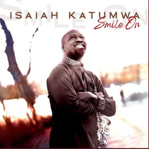 Smile On