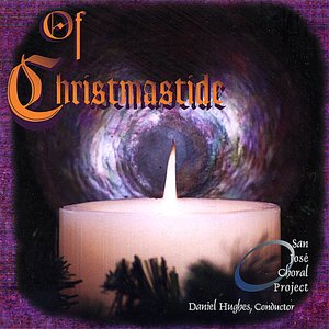 Of Christmastide