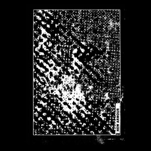 MMXIV