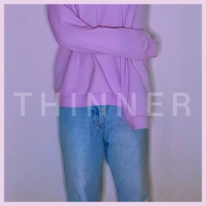 Thinner