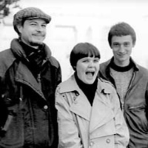 Дочь Монро и Кеннеди photo provided by Last.fm