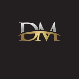 Avatar for Dmitriy Mityukhin