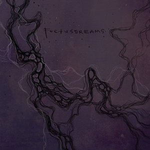 Foetusdreams 的头像