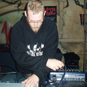 Аватар для DJ Totschlaeger