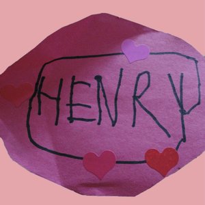 Henry