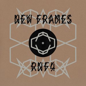 RNF4 - EP