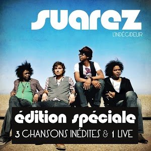 L'indécideur (Édition spéciale)