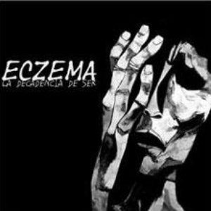 Eczema のアバター