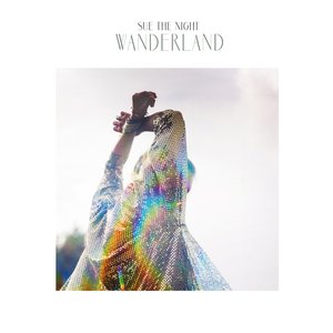 Wanderland (Deluxe)