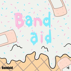 Bandaid