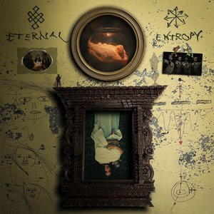 Eternal Entropy - Single