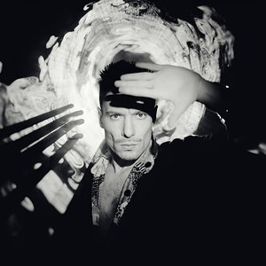 Avatar for Guru Josh Project