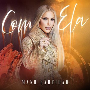 Com Ela
