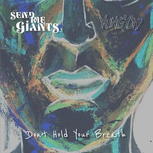Send Me Giants EP