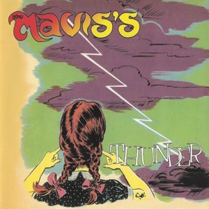 Thunder