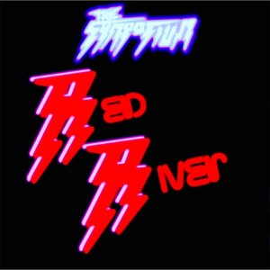 Red River - Single