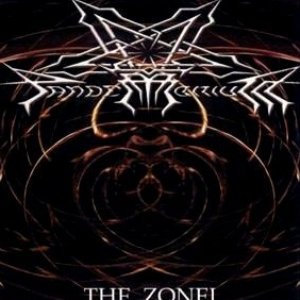 The Zonei
